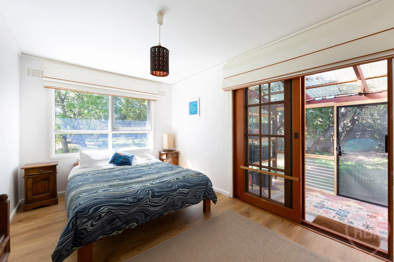 Additional image 13 of 1 Harding Street, Watson ACT 2602