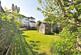 Additional image 19 of Hawthorn Drive, West Wickham BR4