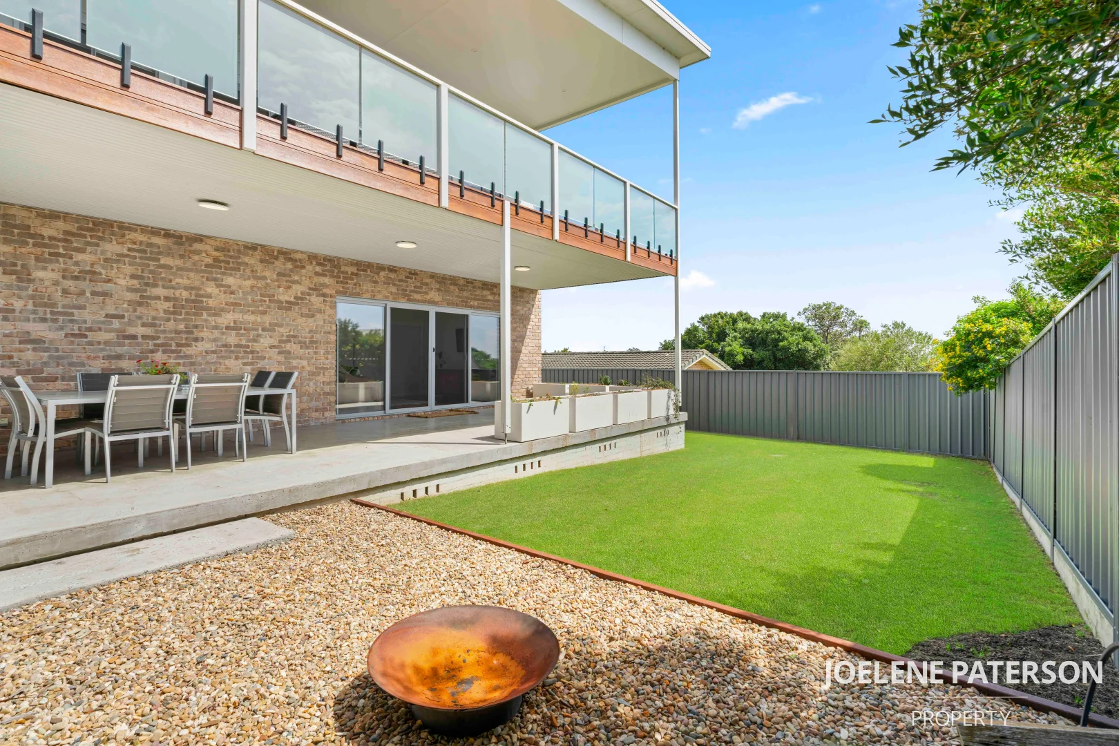 Additional image 19 of 4 Church Street, Greenwell Point NSW 2540