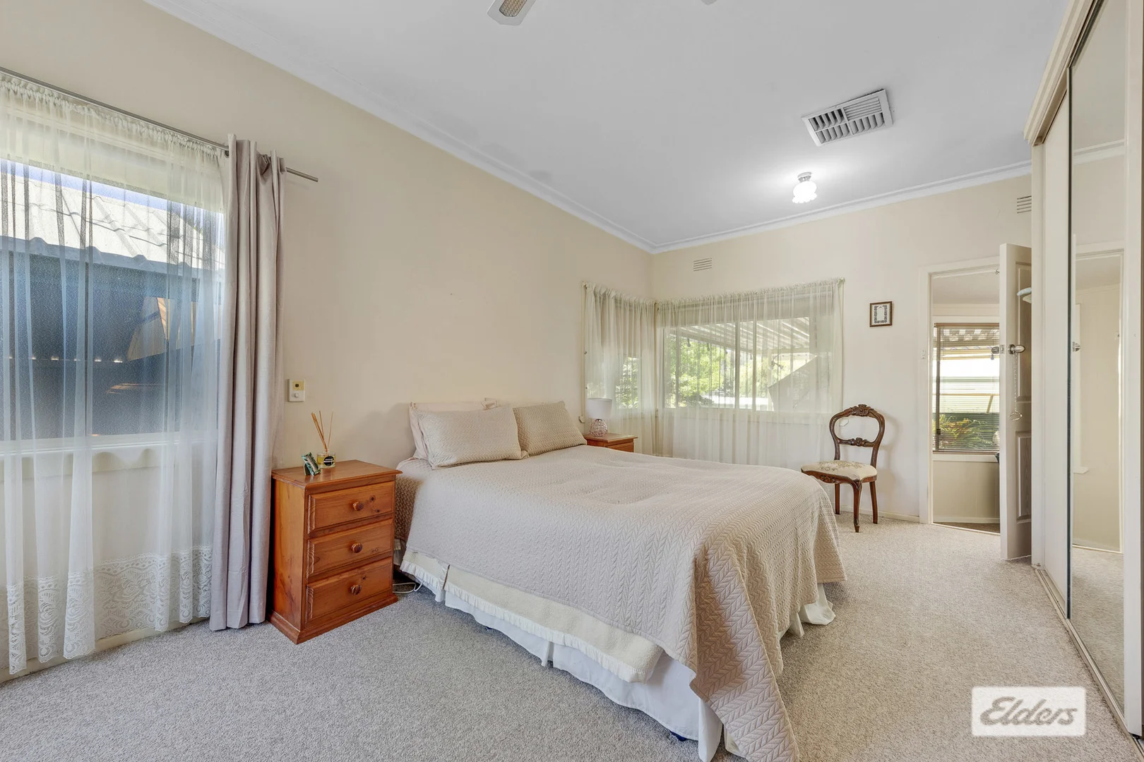 Additional image 9 of 463 Mott Street, Albury NSW 2640