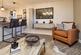 Additional image 2 of Plot 360, The Severn at Cable Wharf, Northfleet, DA11, Estella Heights, 10 Henley Approach DA11