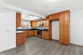 Additional image 5 of 29016 Lillyglen Dr, Santa Clarita, CA, 91387