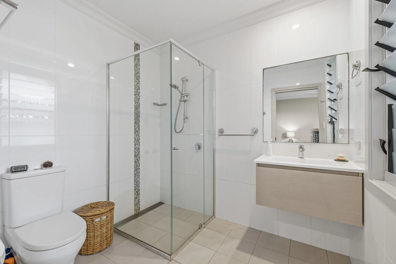 Additional image 16 of 95A Phillip Drive, South West Rocks NSW 2431