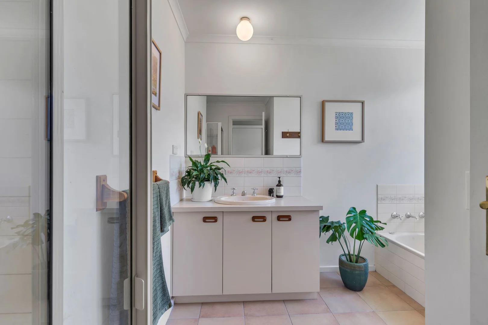 Additional image 18 of 64 Veronica Street, Inverloch VIC 3996