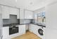 Additional image 12 of Lyncroft Gardens, Hounslow, TW3