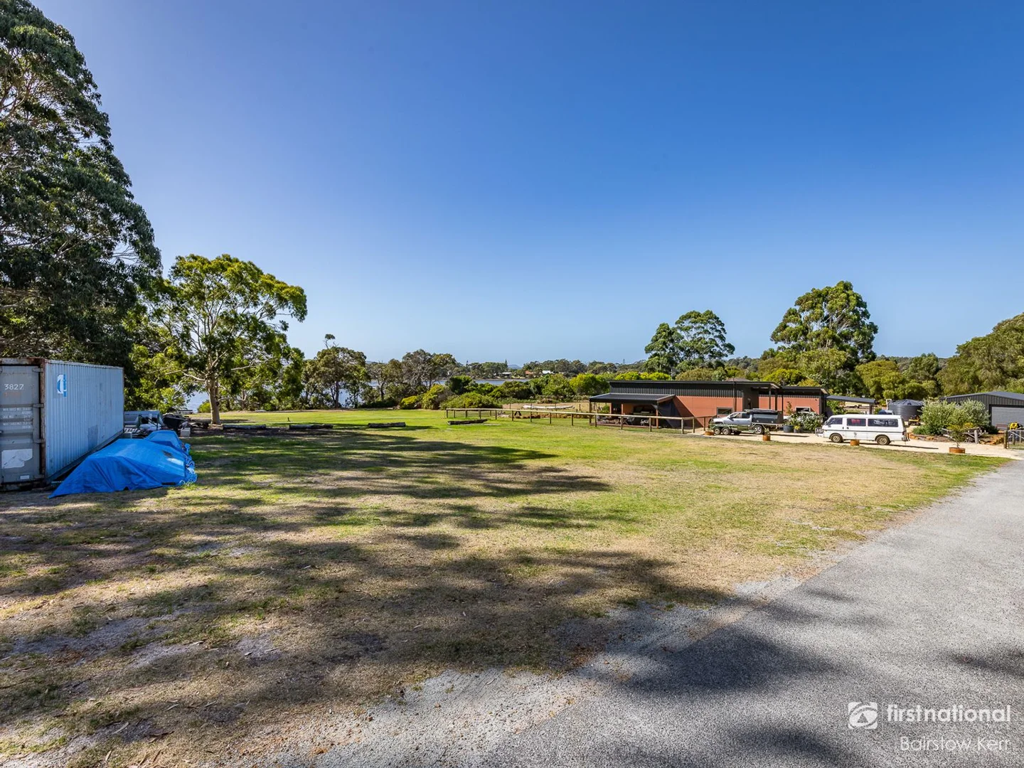 Additional image 4 of 45 Shell Bay Road, Lower King WA 6330