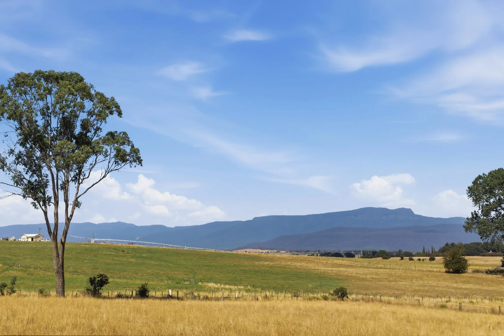 Additional image 22 of 936 Westwood Road, Westwood TAS 7292