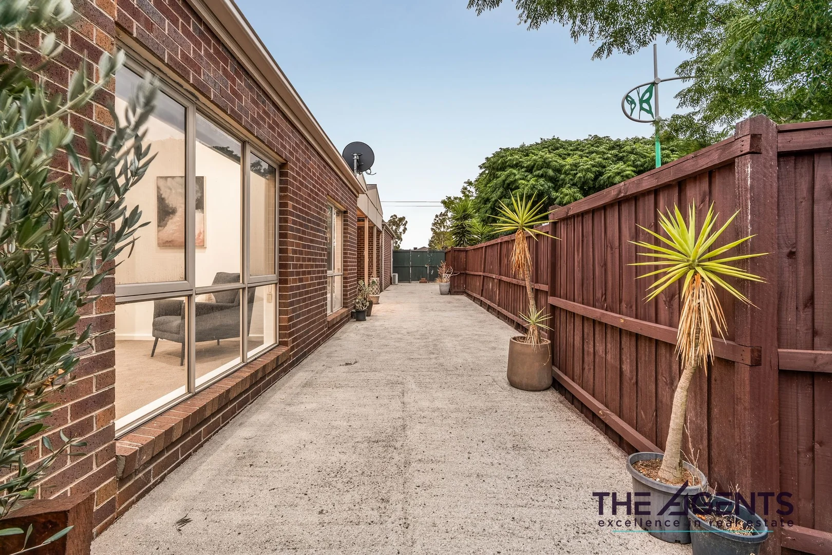 Additional image 18 of 893 Sayers Road, Tarneit VIC 3029