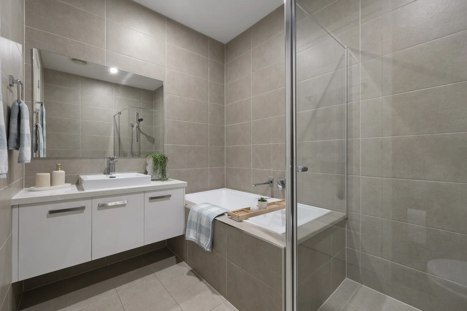 Additional image 11 of 2/4 Keith Avenue, Edithvale VIC 3196