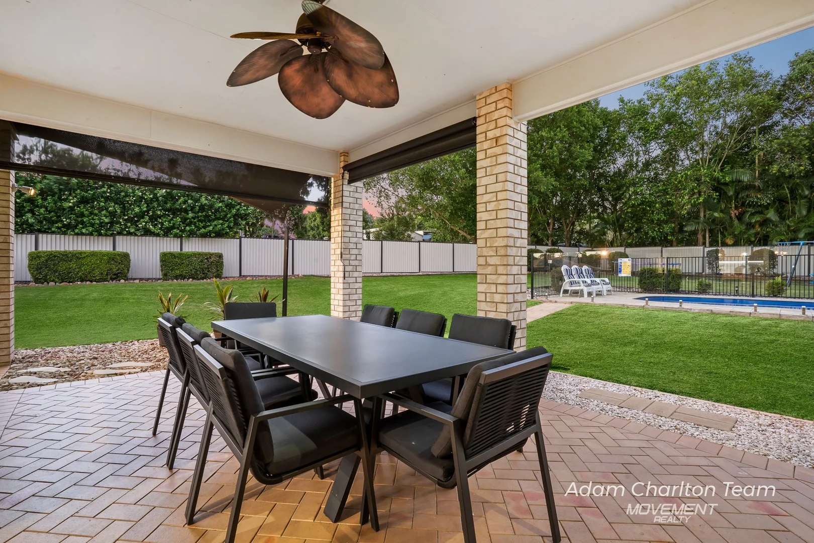 Additional image 18 of 37-39 Glady Avenue, Caboolture QLD 4510