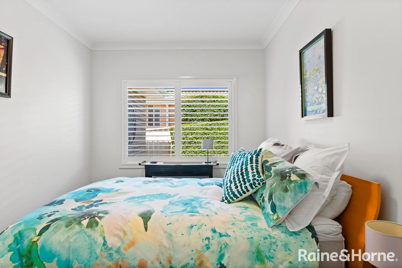 Additional image 10 of 52 Mison Circuit, Mollymook Beach NSW 2539