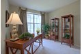 Additional image 13 of 105 King Farm Blvd, Rockville, MD, 20850