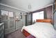 Additional image 10 of Abingdon Road, Luton, LU4