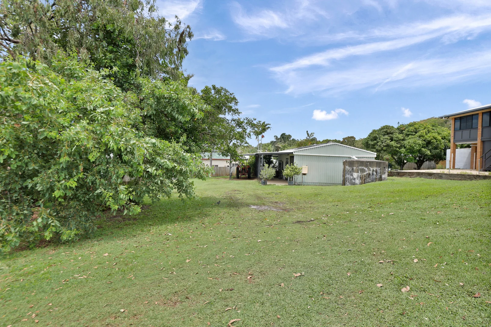 Additional image 20 of 3 Reef Court, Ilbilbie QLD 4738