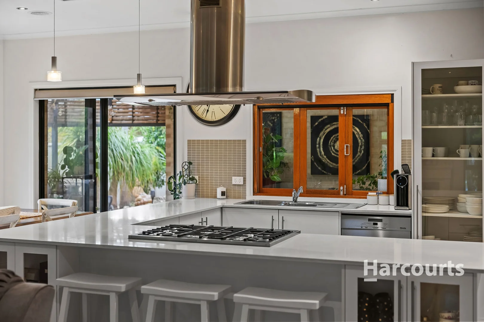 Additional image 7 of 28 Clearwater Drive, Pakenham VIC 3810