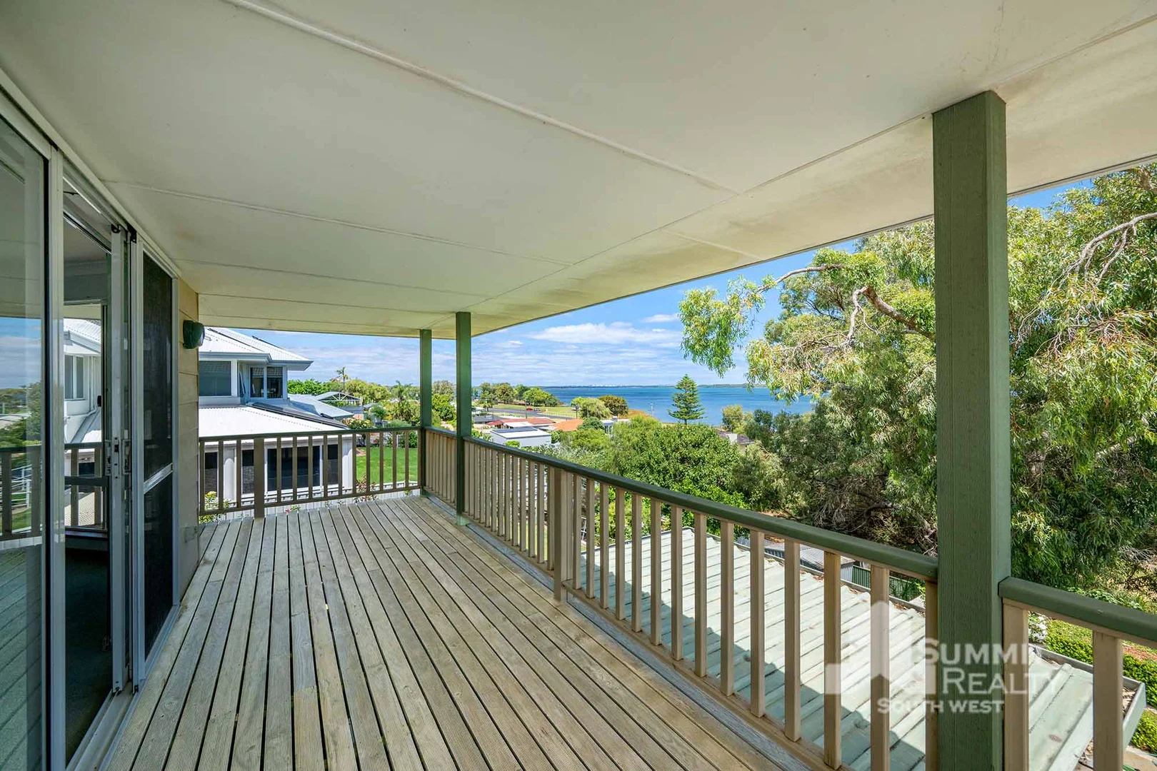 Additional image 32 of 33 Carpenter Terrace, Australind WA 6233