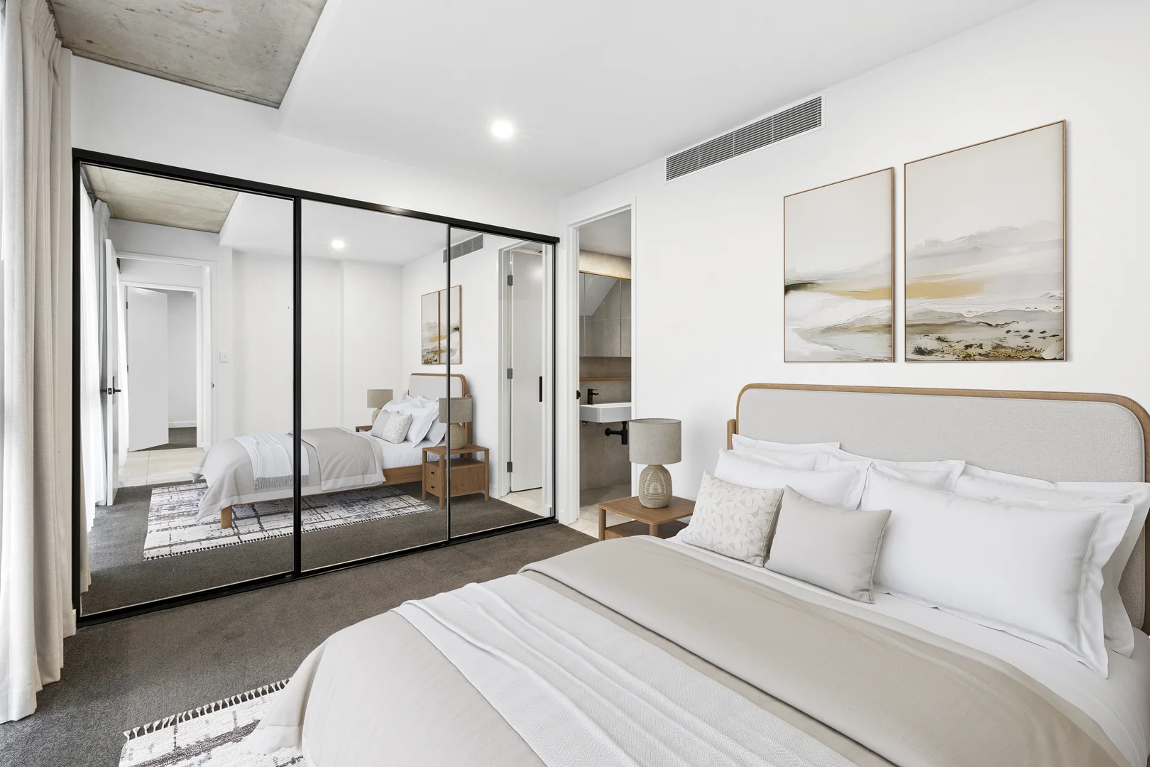 Additional image 10 of 5/2 David Street, Turner ACT 2612