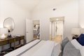 Additional image 25 of 1400 El Camino Real Apt 216, South San Francisco, CA, 94080