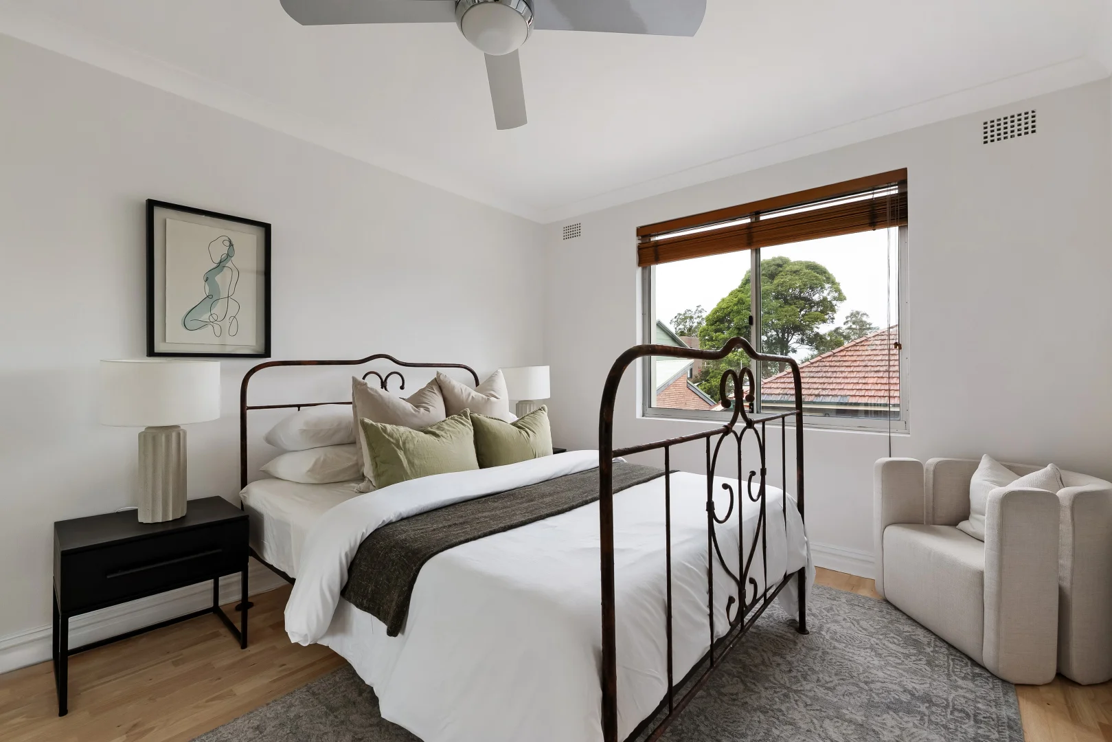 Additional image 11 of 8/4 Durham Street, Dulwich Hill NSW 2203