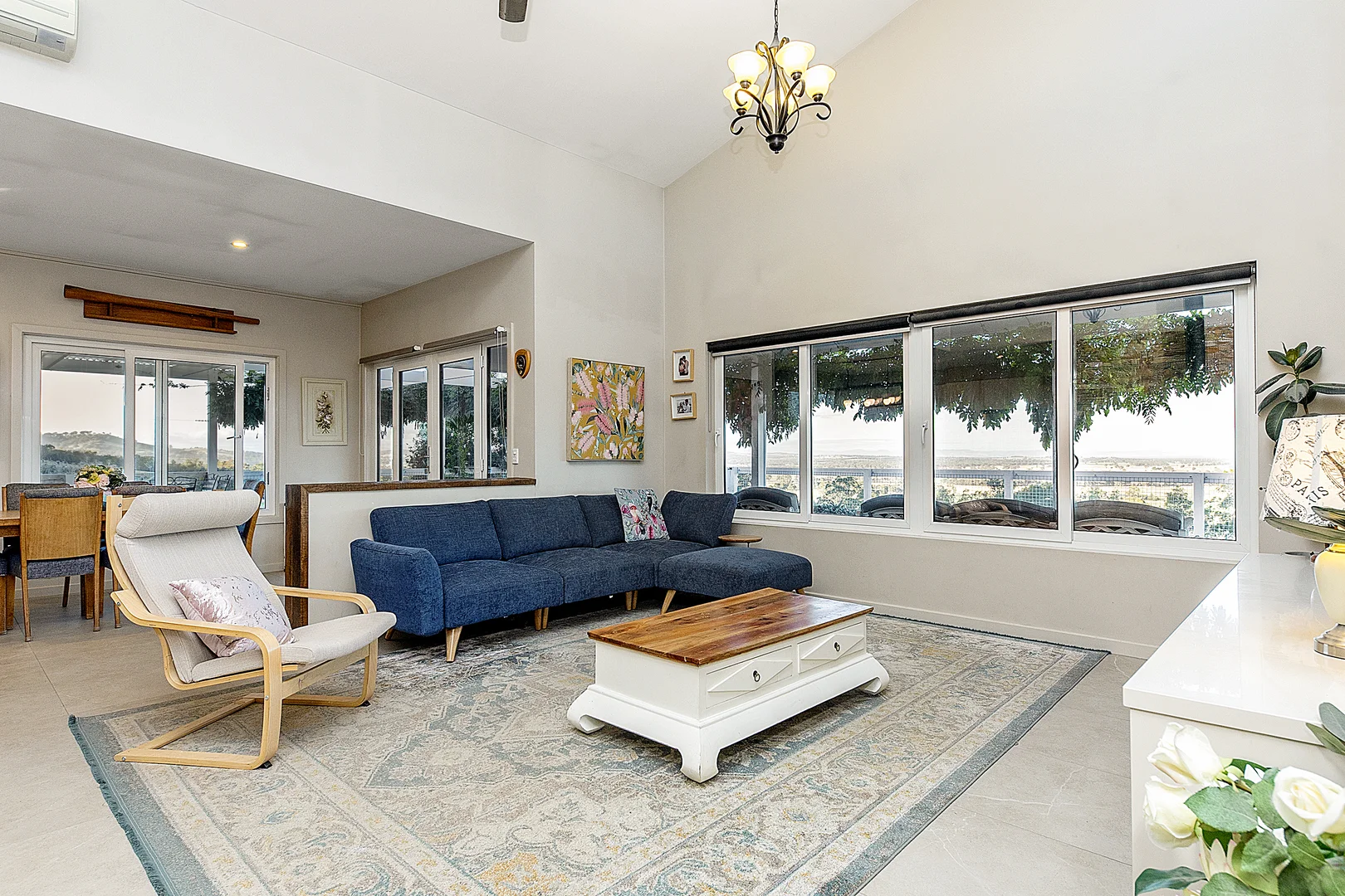 Additional image 4 of 282 Upper Taminick Rd, Glenrowan VIC 3675