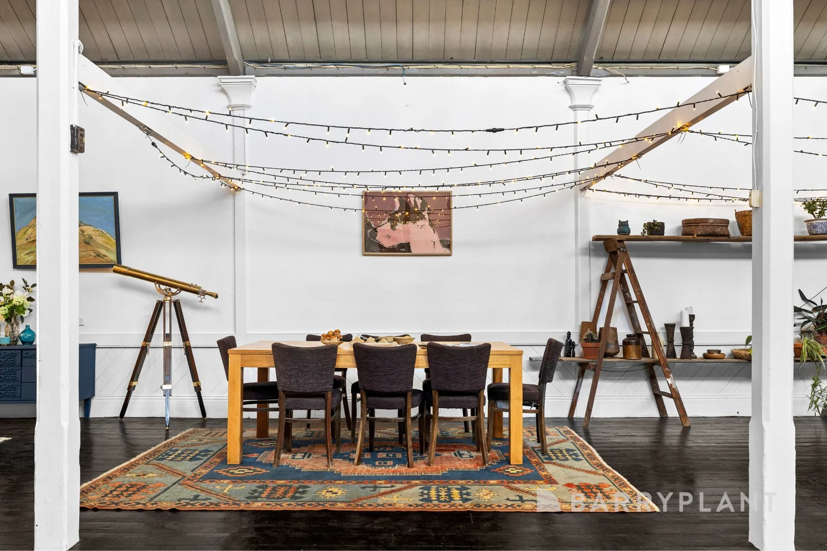 Additional image 6 of 18B Barkly Street, Ballarat East VIC 3350