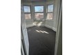 Additional image 11 of 201 4th St Unit 2, Lakewood, NJ, 08701