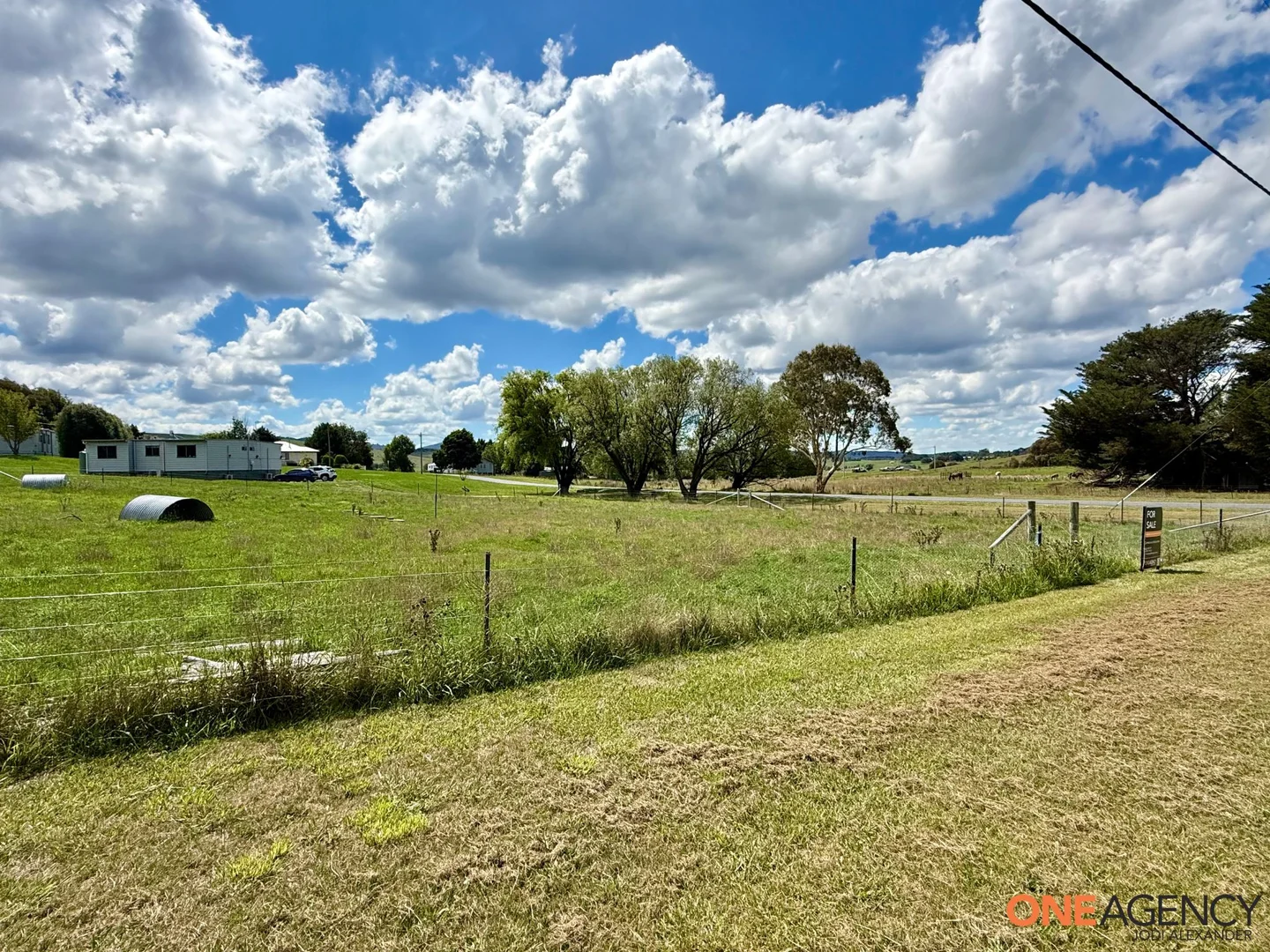 Additional image 4 of 14 Hensleigh Street, Delegate NSW 2633