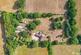 Additional image 39 of Winchester Road, Ampfield, Hampshire
