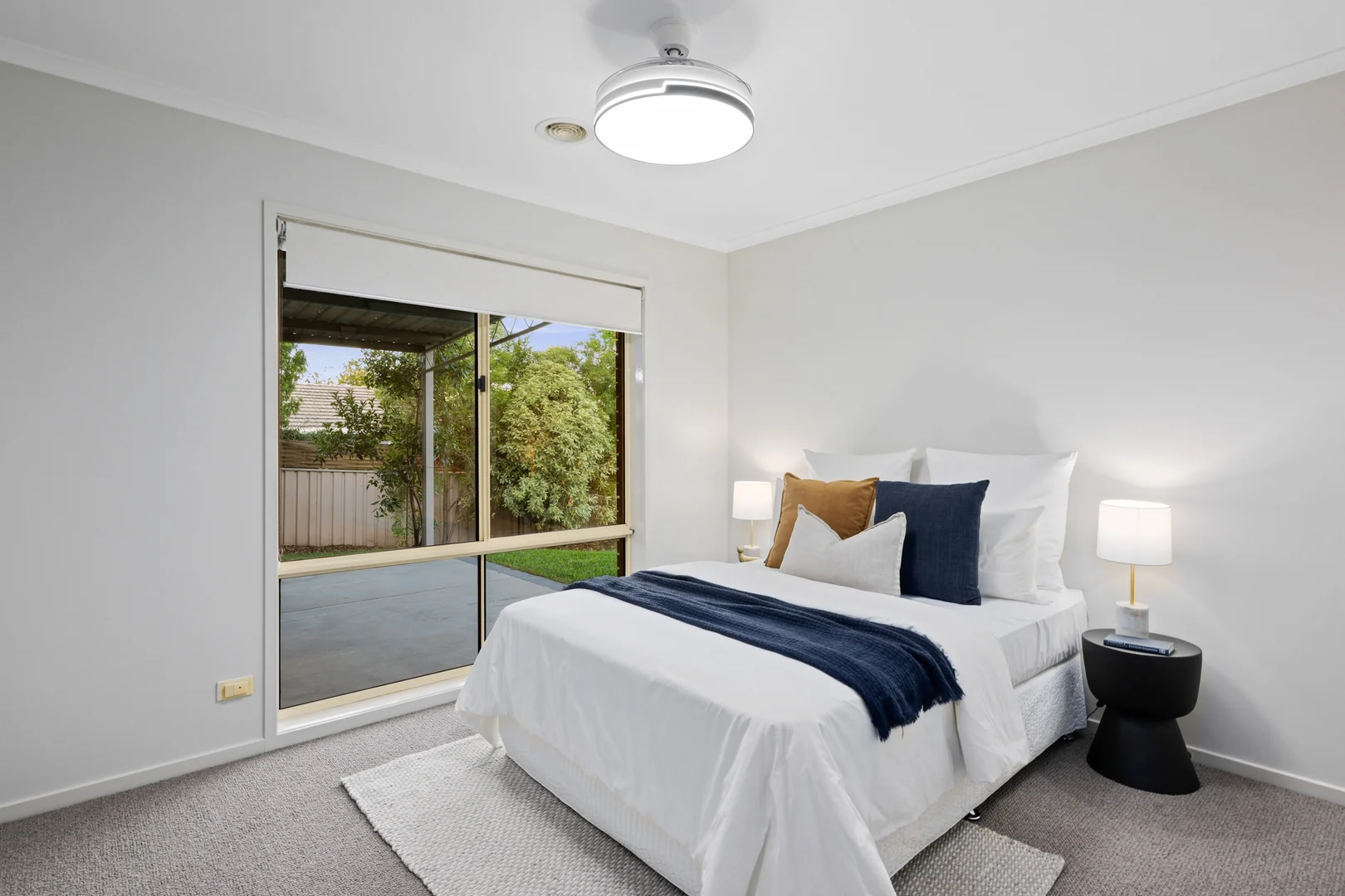 Additional image 9 of 5 Flax Street, Baranduda VIC 3691
