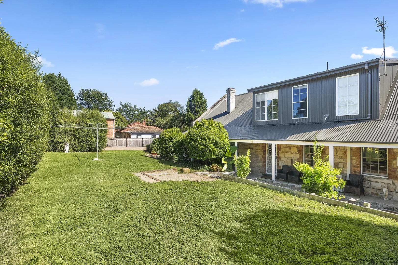 Additional image 22 of 236 Old Hume Highway, Mittagong NSW 2575