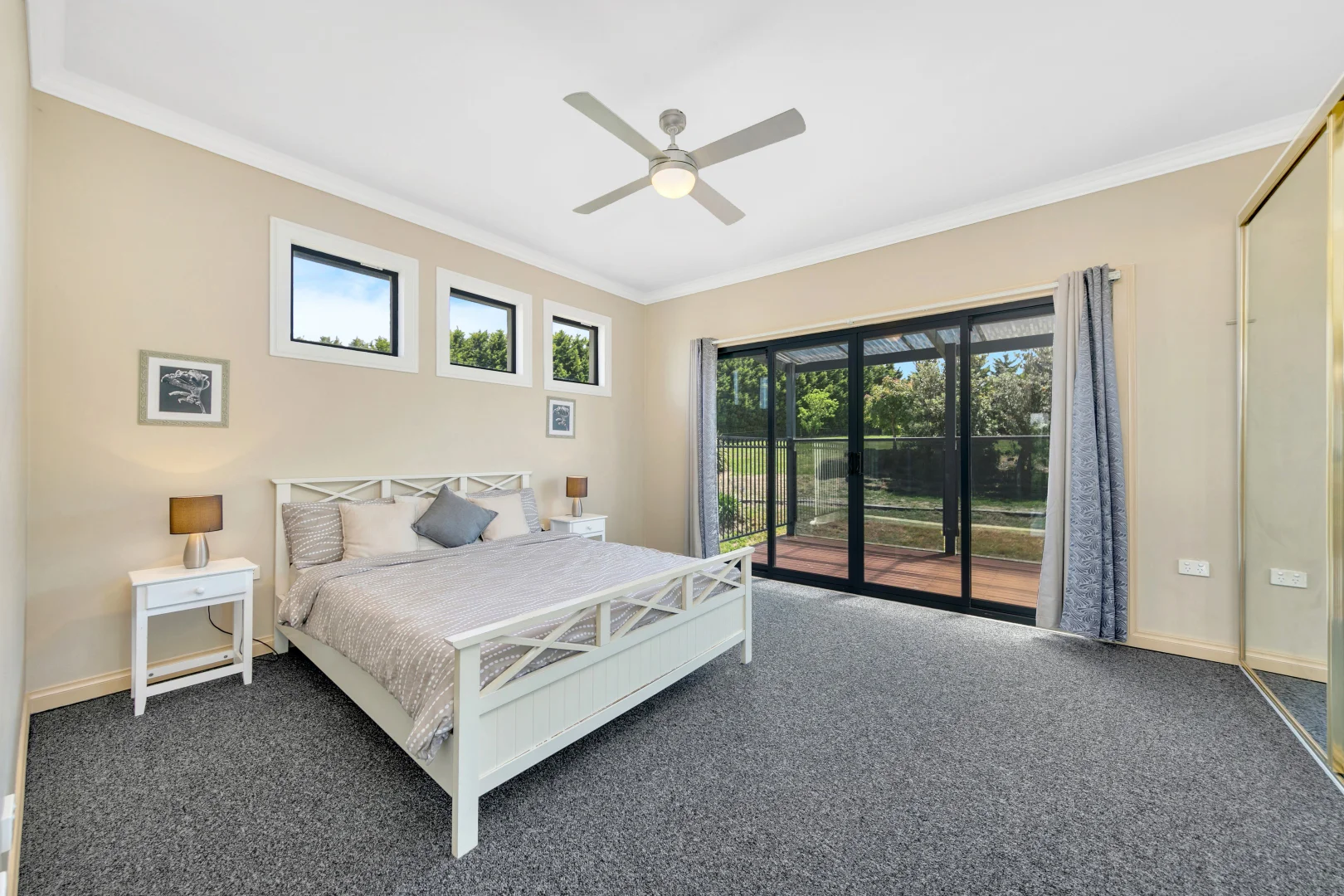 Additional image 13 of 9 Ironbark Court, Hidden Valley VIC 3756