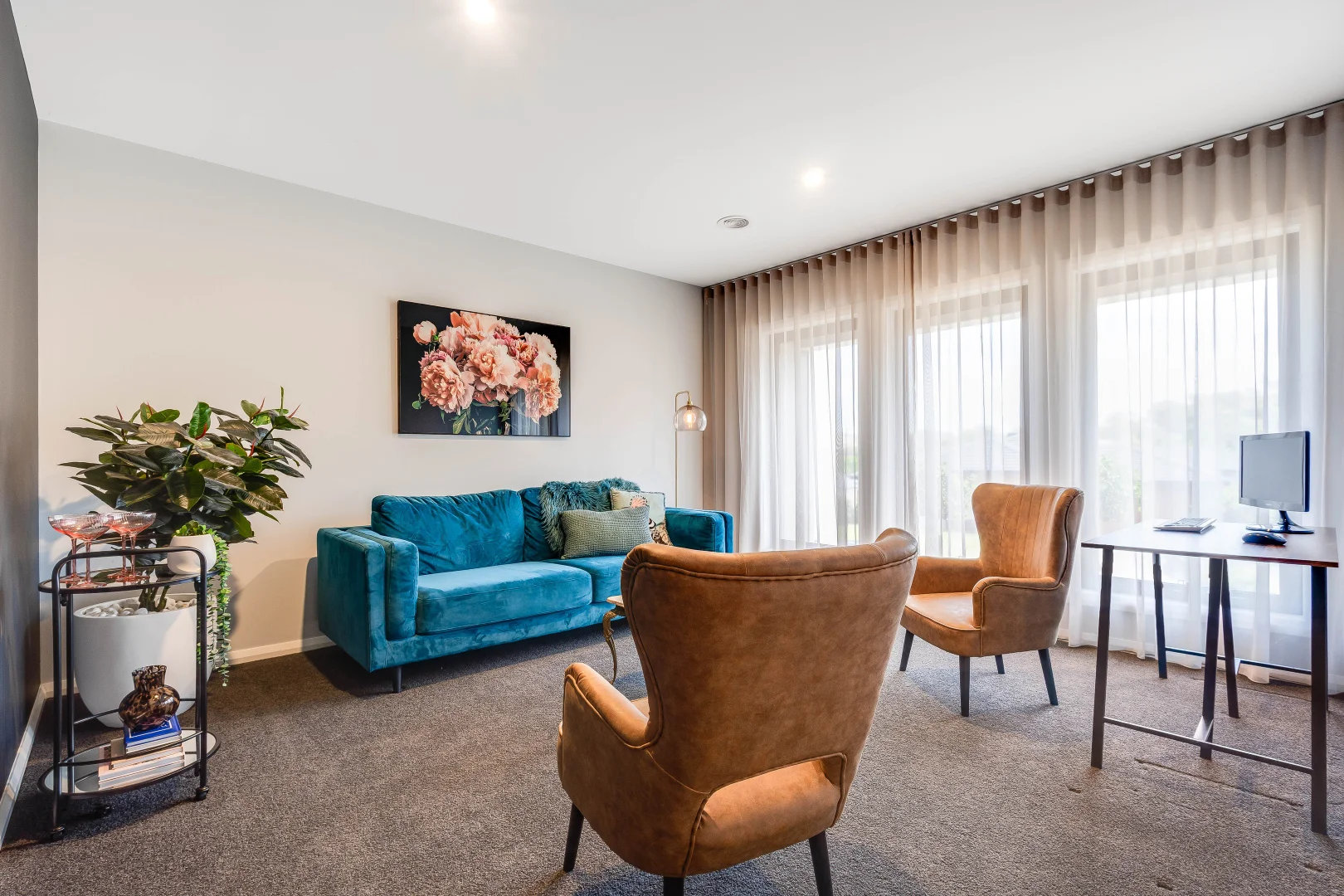 Additional image 5 of 22 Kite Place, Leneva VIC 3691