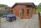Additional image 12 of Finlake Holiday Resort & Spa, Newton Abbot TQ13