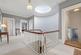 Additional image 9 of Rectory Road, Frating, Colchester, Essex, CO7