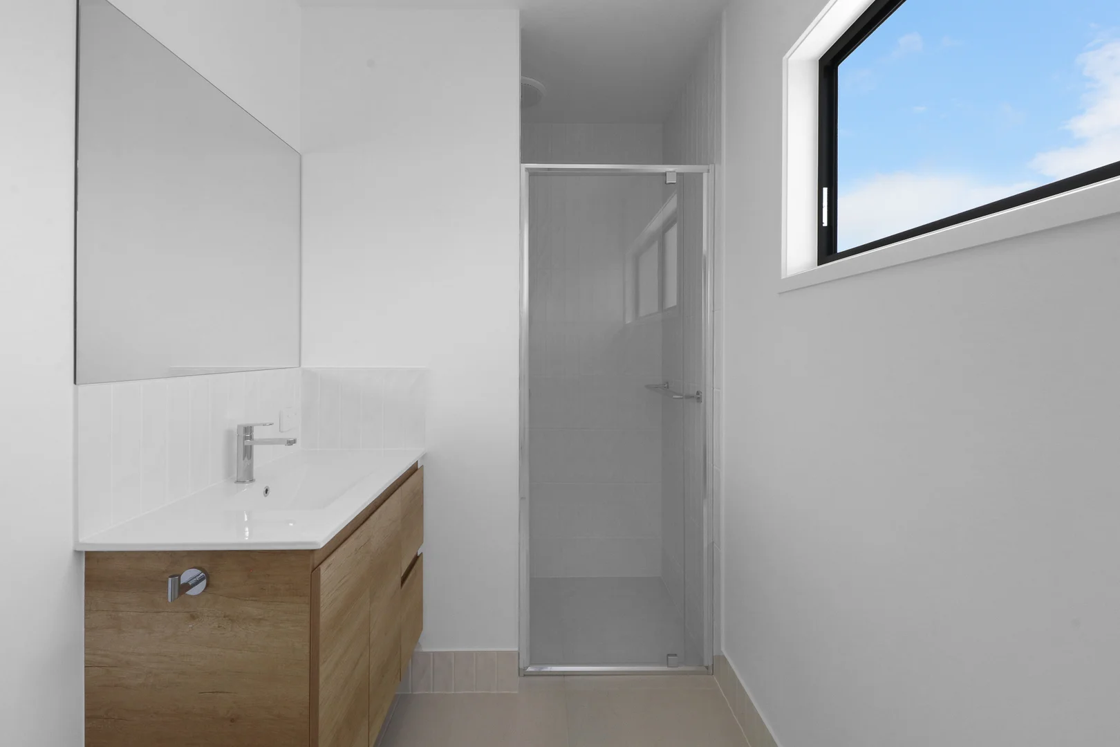 Additional image 13 of Unit 1/6 Kowonga St, Pacific Paradise QLD 4564