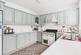 Additional image 9 of Hermitage Avenue, Romiley, Stockport, SK6 4JH