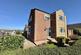 Additional image 34 of Norristhorpe Lane, Liversedge
