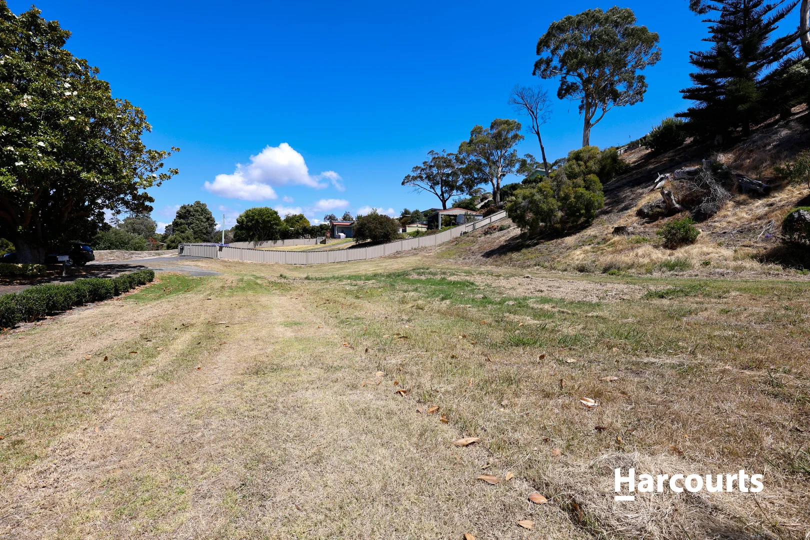 Additional image 11 of 6 Crozier Street, Beauty Point TAS 7270