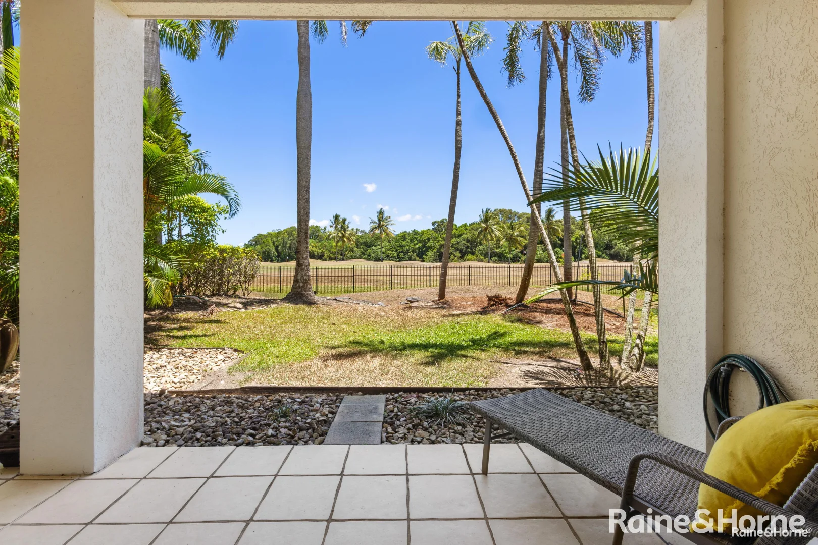 Additional image 3 of 28/24-70 Nautilus Street (Paradise Links), Port Douglas QLD 4877
