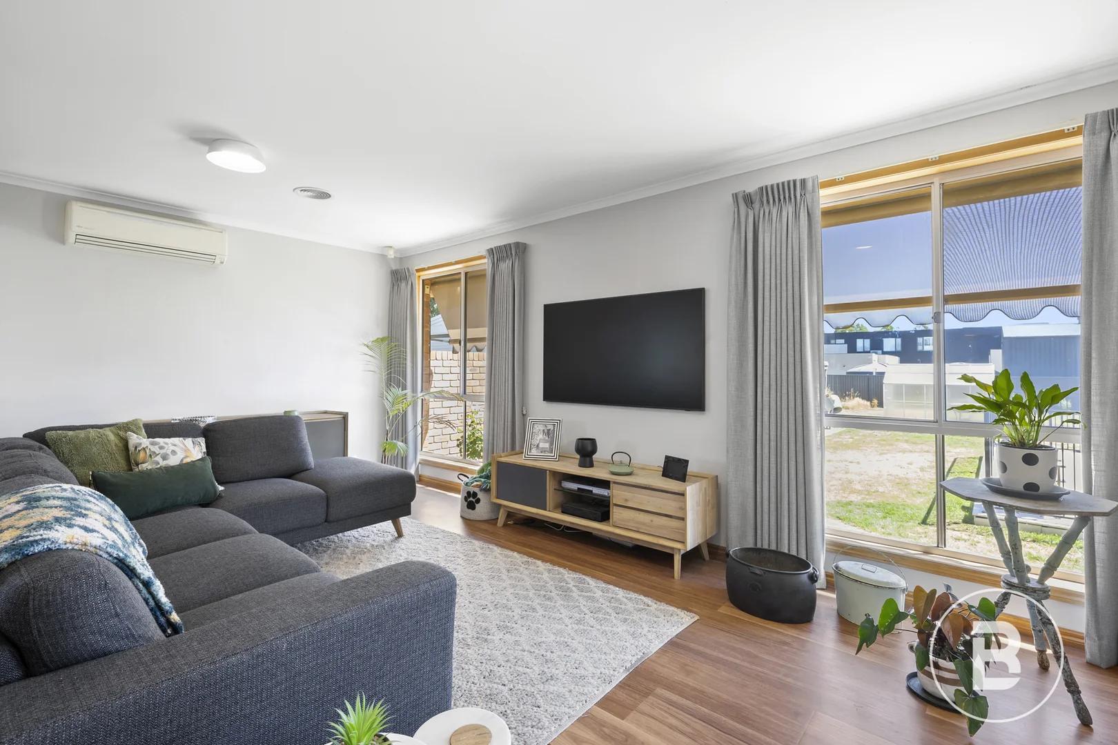 Additional image 14 of 34 Kuruc Road, Cardigan VIC 3352