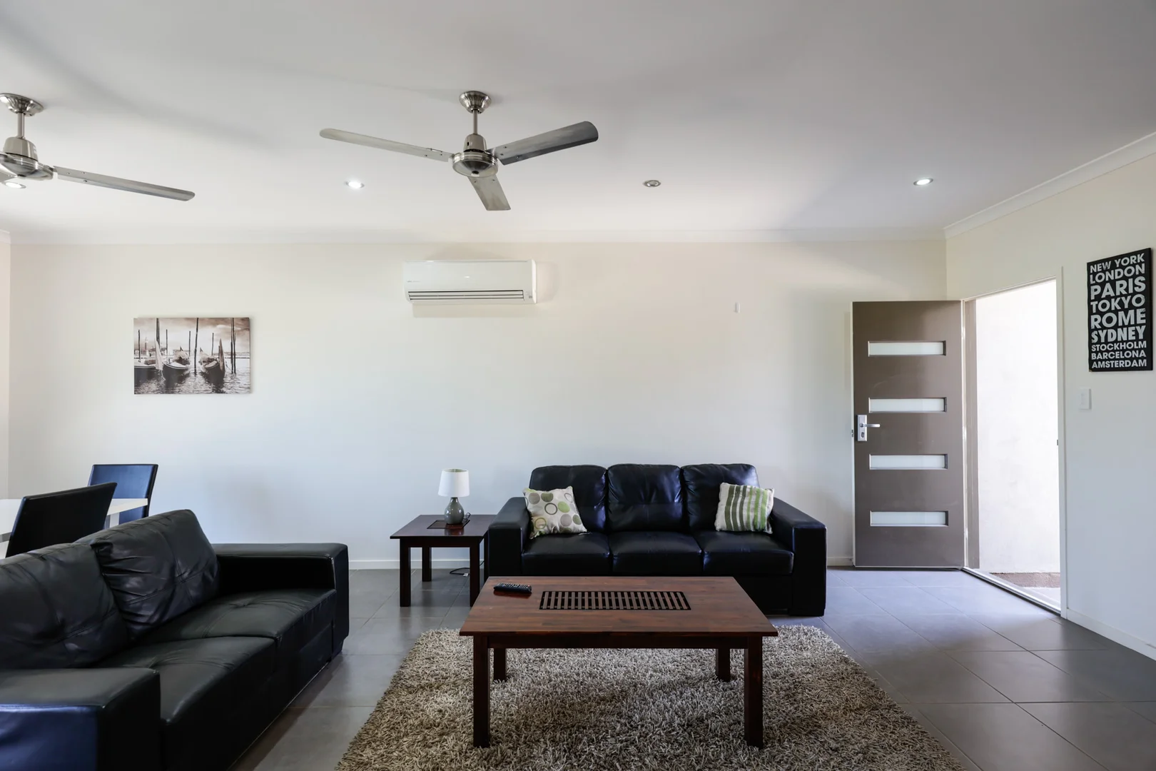 Additional image 6 of 44 Kennedy Drive, Moranbah QLD 4744