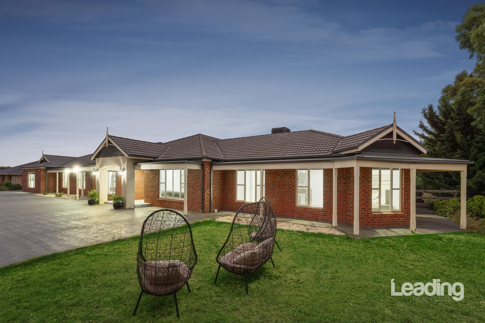 Additional image 4 of 9 The Rise, Sunbury VIC 3429