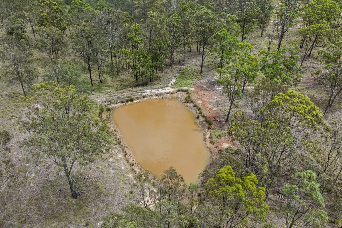 Additional image 30 of 82 Bushell Road, Geham QLD 4352