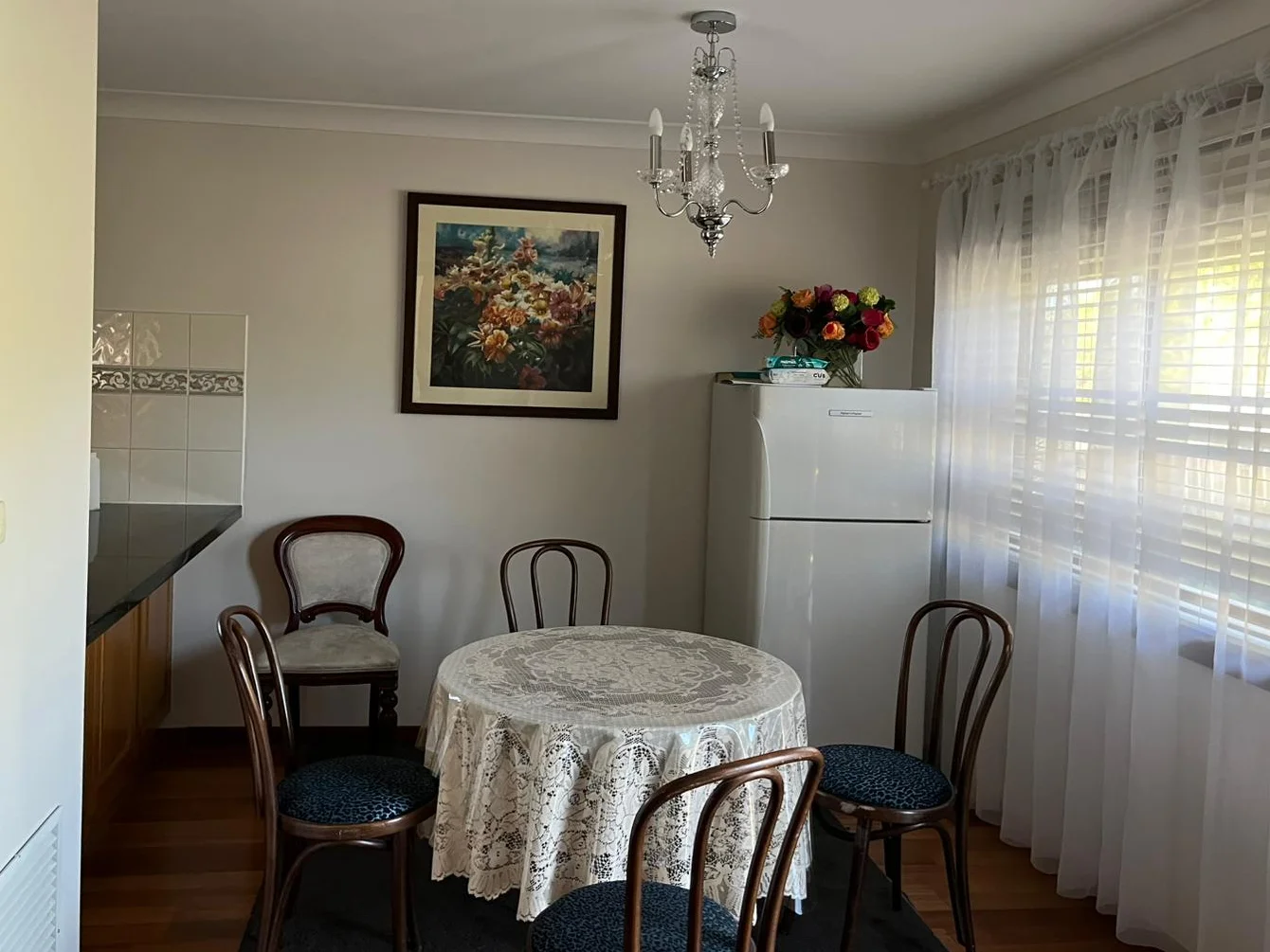 Additional image 18 of 68 Chesterville Road, Cheltenham VIC 3192