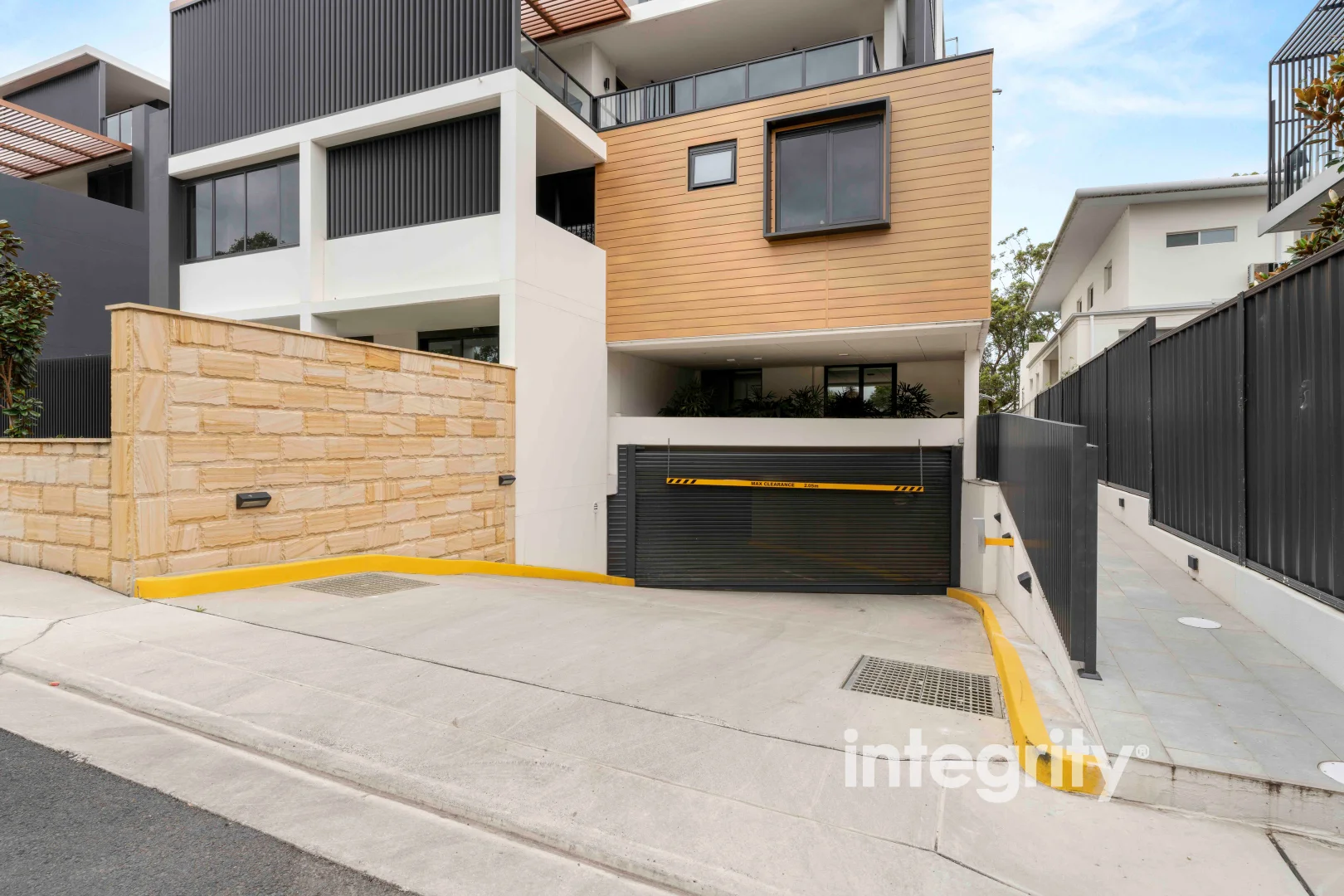 Additional image 17 of 21/15 Fegen Street, Huskisson NSW 2540