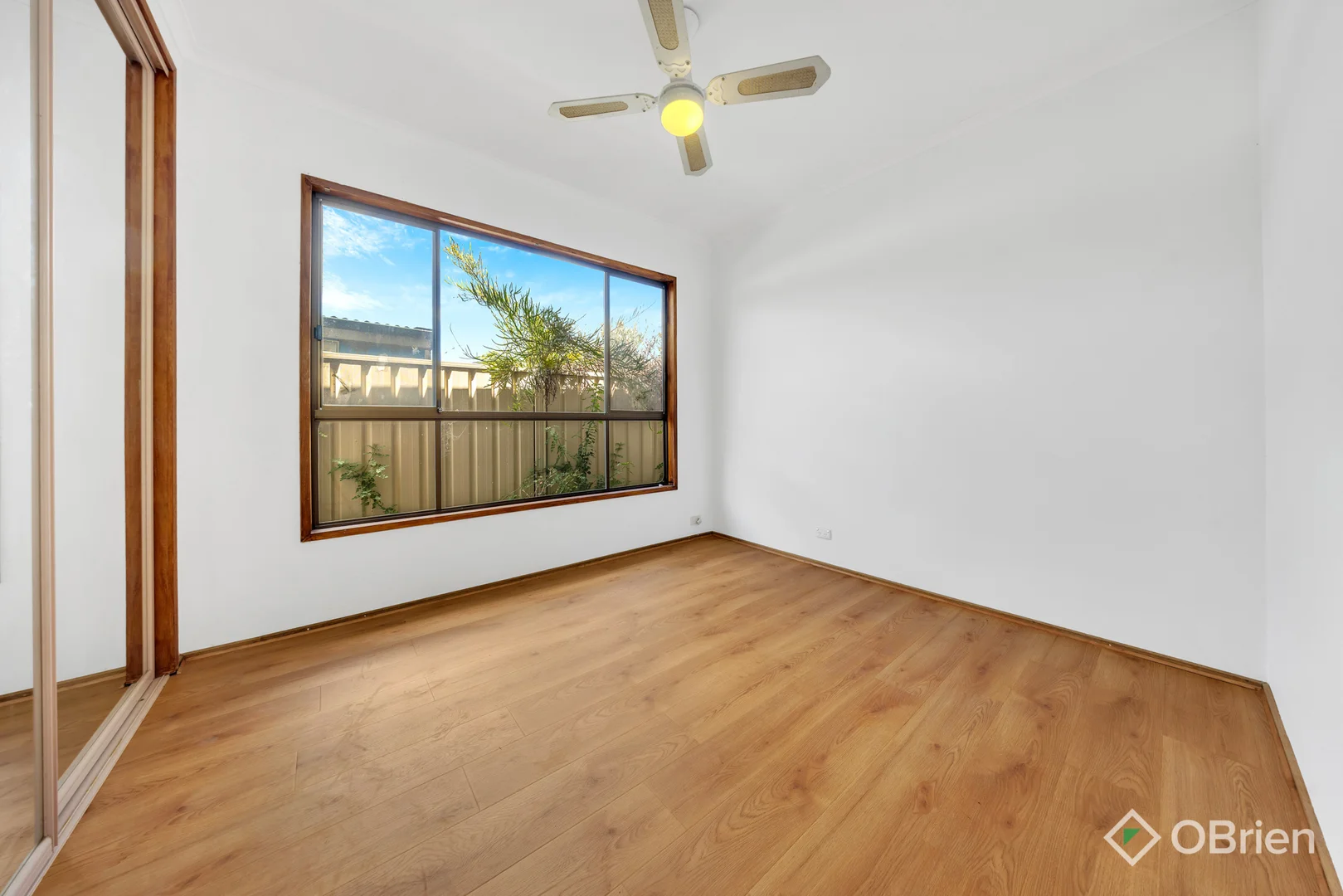 Additional image 12 of 24 Dumfries Street, Deer Park VIC 3023
