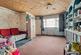Additional image 2 of Old Farm Close, Hounslow, TW4