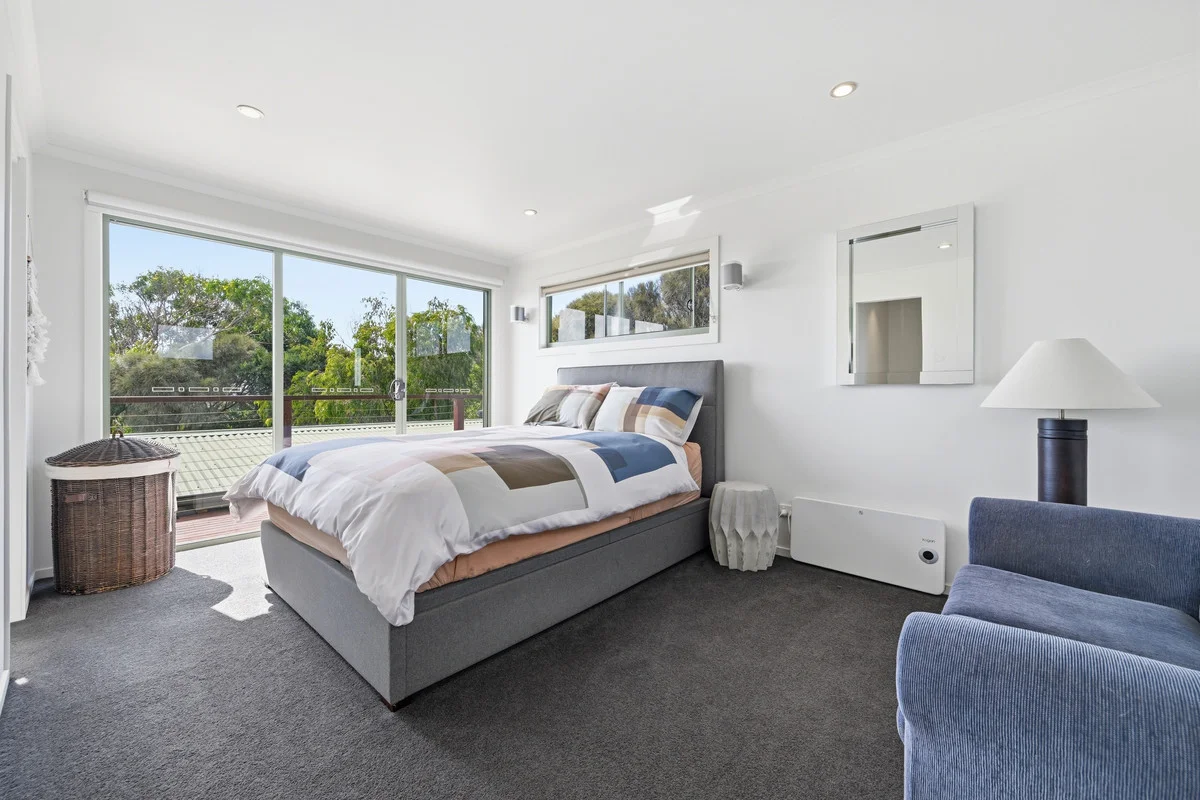 Additional image 14 of 3 Moncur Court, Venus Bay VIC 3956