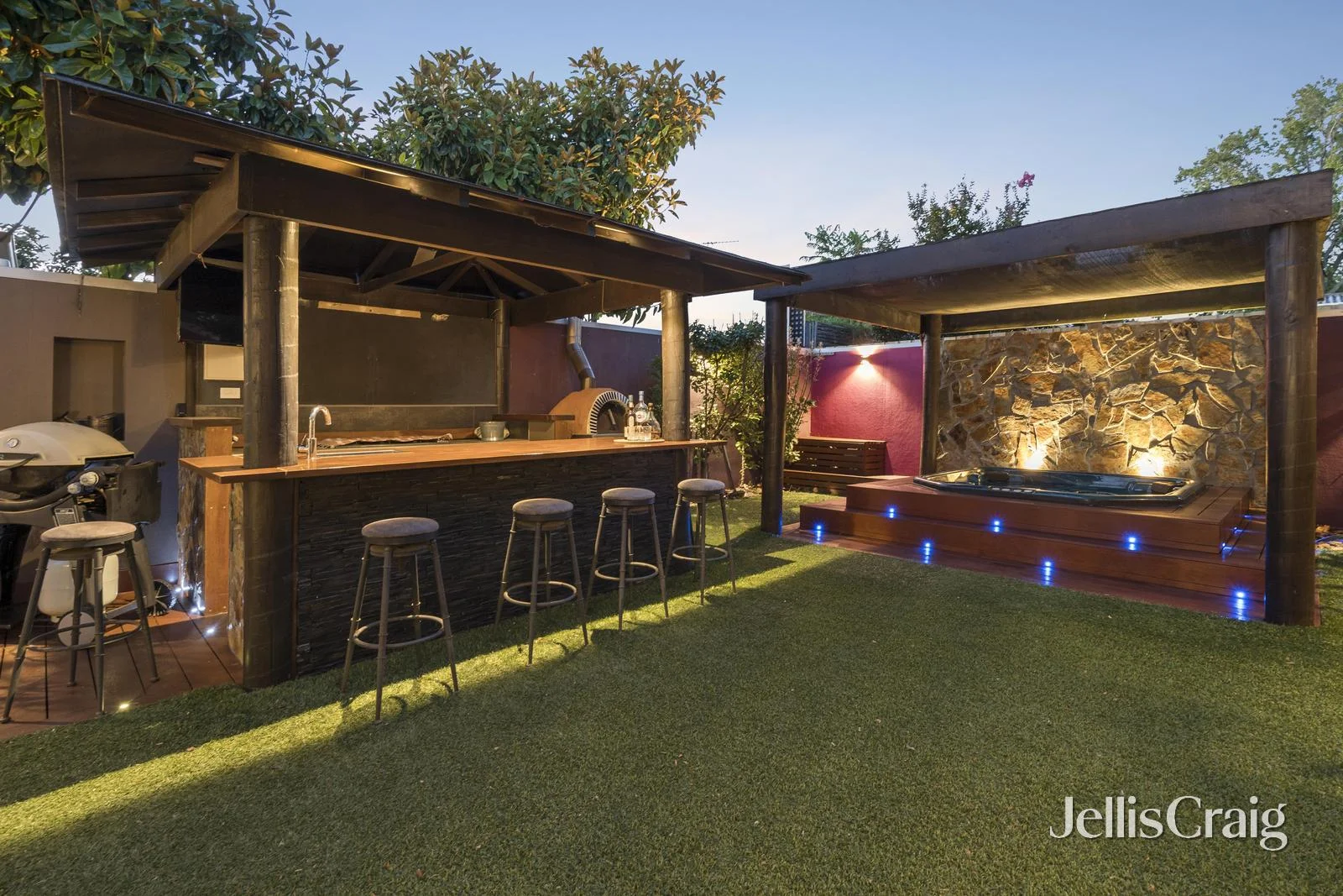 Additional image 19 of 25A Luckins Road, Bentleigh VIC 3204