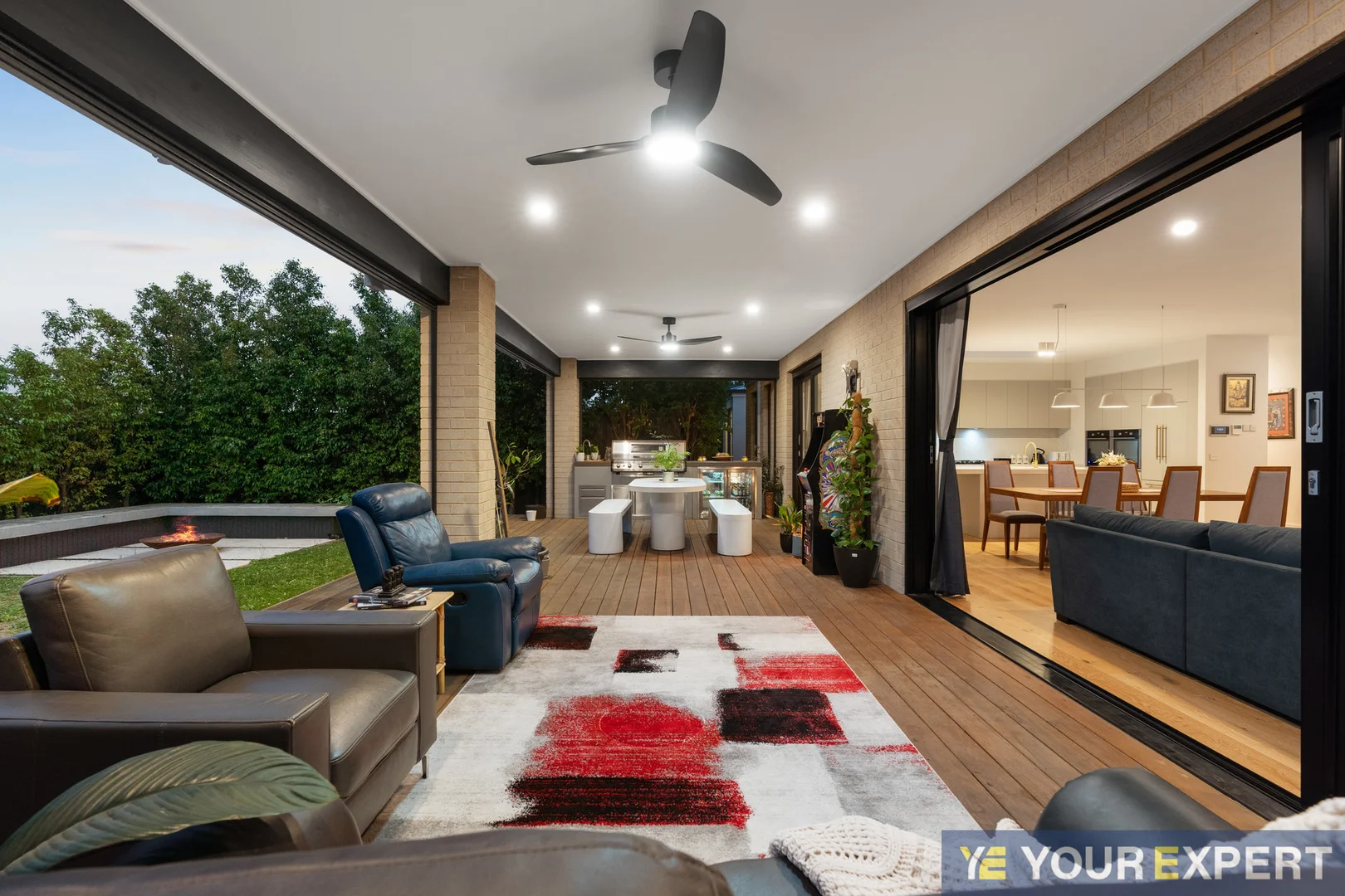 Additional image 3 of 37 Huey Circuit, Cranbourne VIC 3977